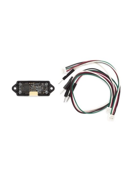 TFMINI TIME-OF-FLIGHT LIDAR