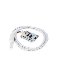 CAPTEUR TDS (Total Dissolved Solids) POUR MESURE DE...