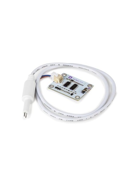 TDS (Total Dissolved Solids) WATER QUALITY SENSOR