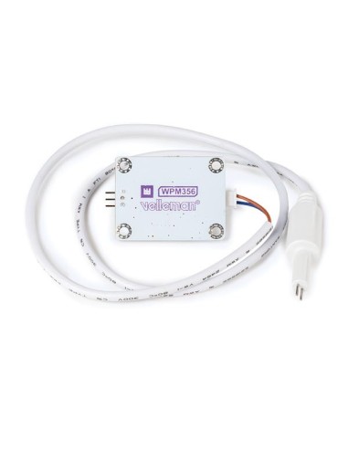 CAPTEUR TDS (Total Dissolved Solids) POUR...