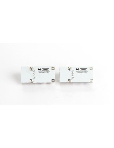 MODULE BOOST DC-DC / (2.5 V-5 V) 600 mA VERS...