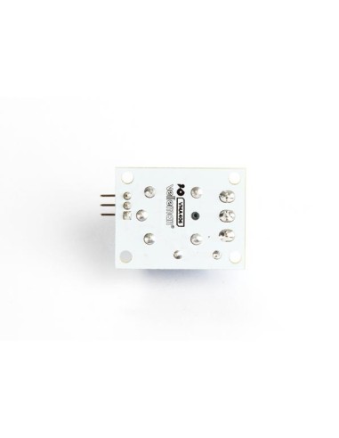 MODULE RELAIS 5 V