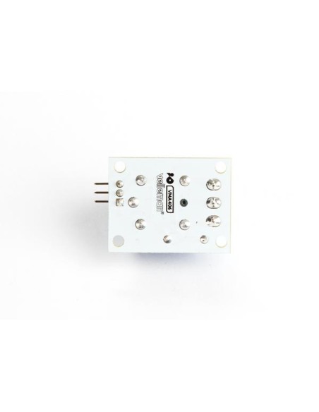 MODULE RELAIS 5 V