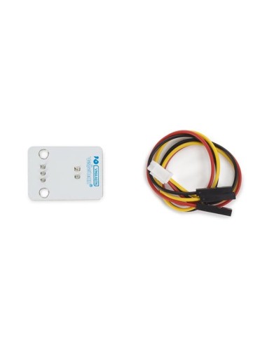 PHOTOSENSITIVE SENSOR MODULE WITH 3 PIN CABLE