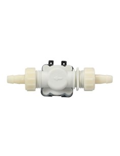 WATER VALVE 2