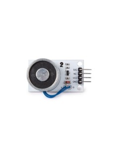 ELEKTROMAGNET 2