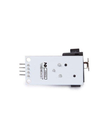 DMX512 MODULE