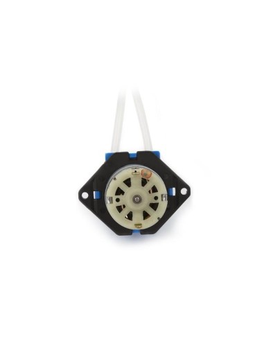 MINI PERISTALTIC PUMP 6 V