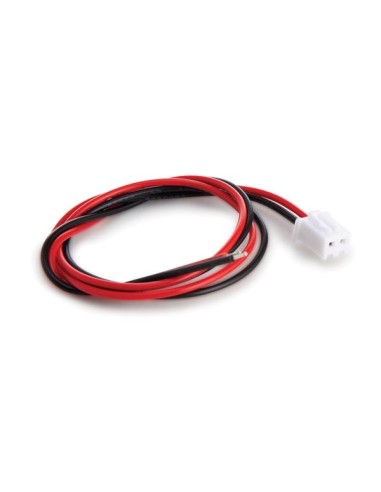 AANSTURINGSMODULE VOOR DIGITALE LEDSTRIP