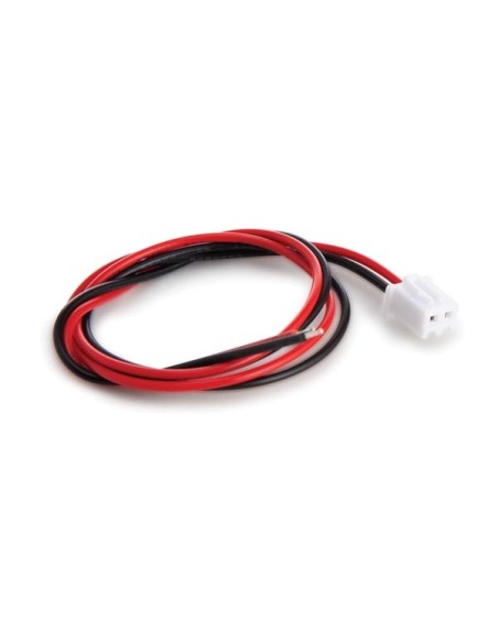 AANSTURINGSMODULE VOOR DIGITALE LEDSTRIP