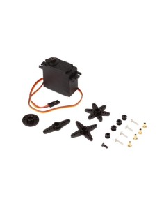 SERVO - MG995
