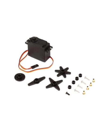 SERVO - MG995