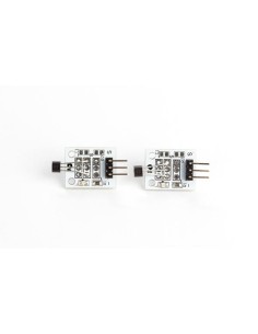 MAGNETISCHE HALL-SENSOR (HOLZER) (2 st.) 2