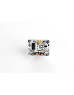 PIR-BEWEGUNGSMELDER FÜR ARDUINO® 2