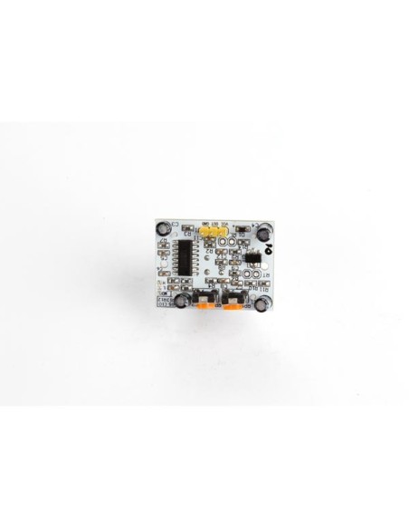 PIR-BEWEGUNGSMELDER FÜR ARDUINO®