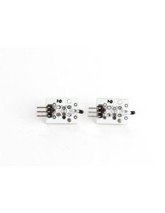 ANALOGE TEMPERATUURSENSOR (2 st.) 2