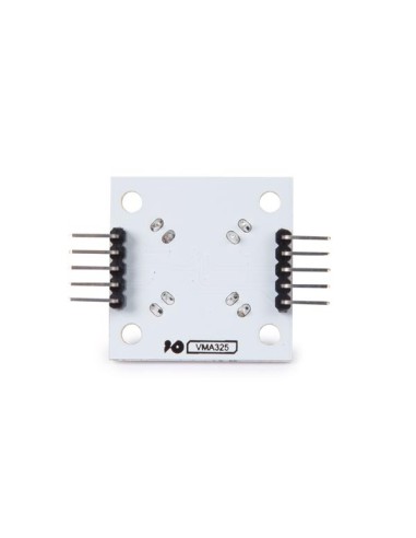 COLOR SENSOR TCS3200 MODULE