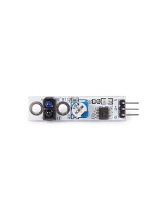 LIJNVOLGSENSOR TCRT5000 2