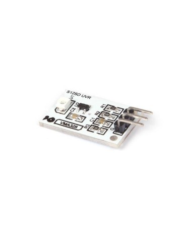 UV LIGHT SENSOR GUVA-S12SD MODULE