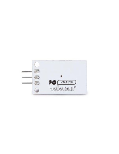 UV LIGHT SENSOR GUVA-S12SD MODULE