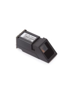 CAPTEUR BIOMÉTRIQUE ZFM-708