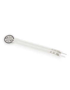 FORCE-SENSING RESISTOR (FSR)