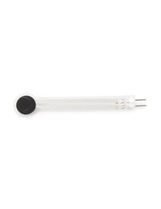 FORCE-SENSING RESISTOR (FSR) 2
