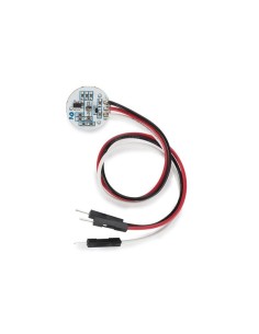 PULSE / HEART RATE SENSOR MODULE 2