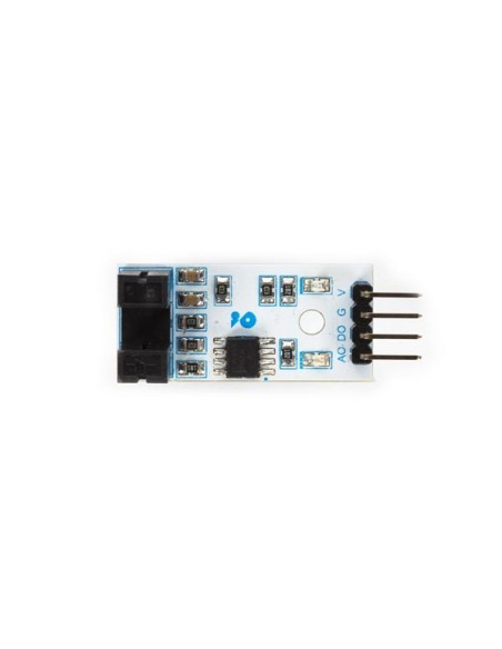 IR-SNELHEIDSSENSOR VOOR ARDUINO®