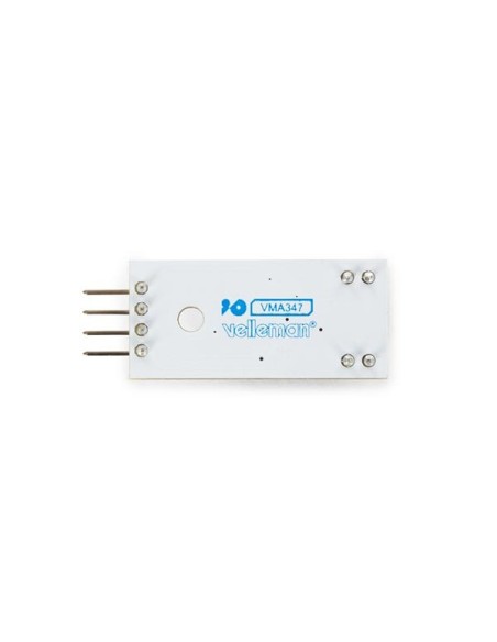 IR SPEED SENSOR MODULE