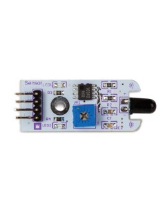 LICHTSENSOR (2 st.) 2