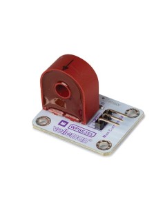 STROOMSENSOR