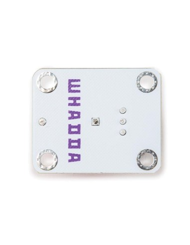 CURRENT MEASURING SENSOR