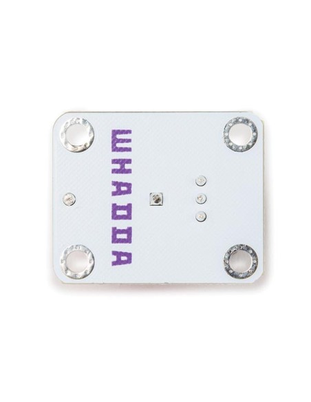 CURRENT MEASURING SENSOR