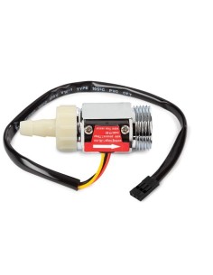 WASSER-DURCHFLUSSSENSOR 2