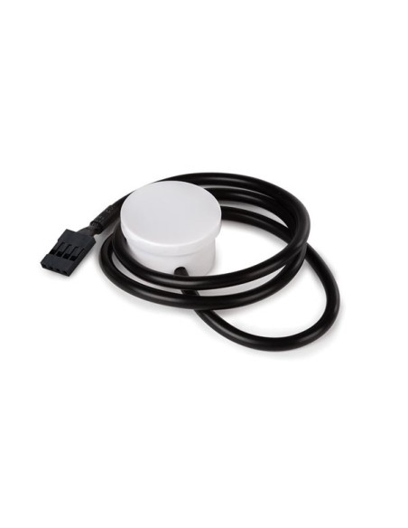 CAPTEUR DE NIVEAU D'EAU/LIQUIDE SANS CONTACT