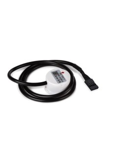 CONTACTLOZE WATER- / VLOEISTOFNIVEAUSENSOR 2