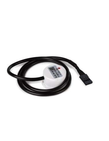 CONTACTLESS LIQUID WATER LEVEL SENSOR MODULE