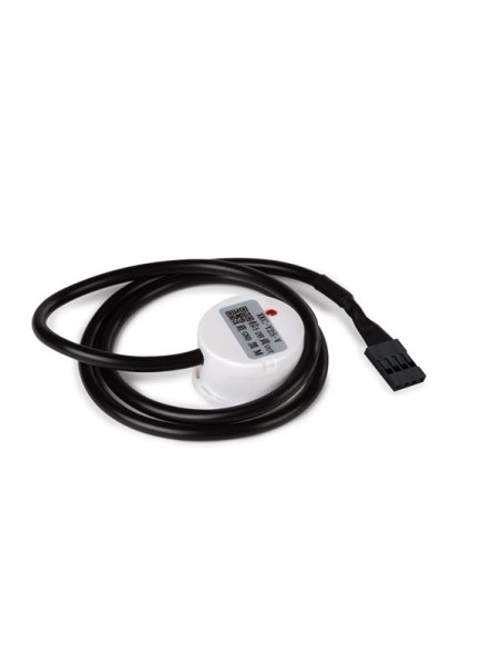 CONTACTLESS LIQUID WATER LEVEL SENSOR MODULE