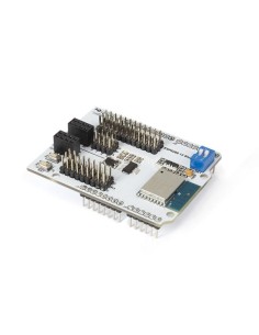 WLAN-SHIELD ESP-WROOM-02