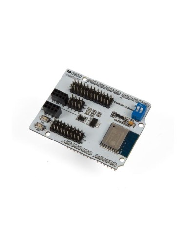 WLAN-SHIELD ESP-WROOM-02