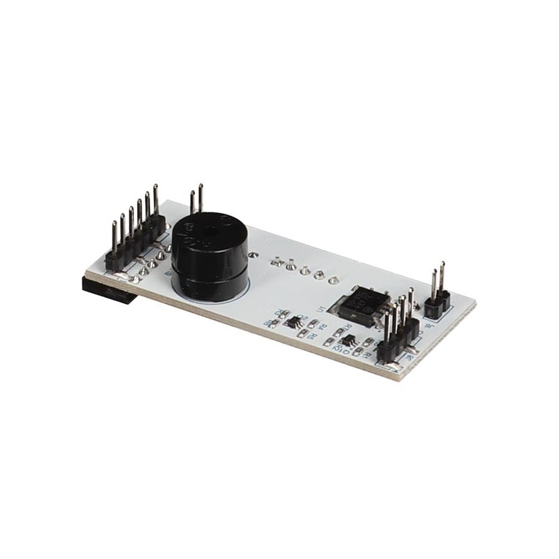 Sensor-Shield für Arduino® ATmega