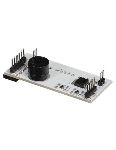 Sensor-Shield für Arduino® ATmega