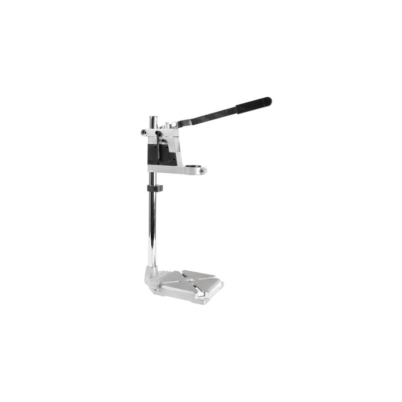 DRILL STAND 51CM