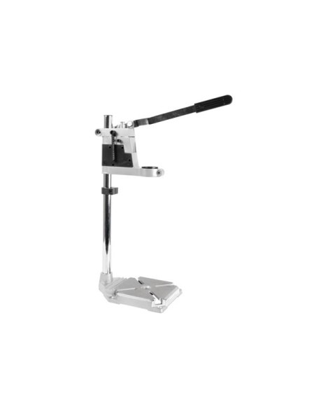 STANDAARD VOOR BOORMACHINE - 51 cm