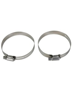 EINSTELLBARER ERSATZRING FÜR WS1080, WS3080
