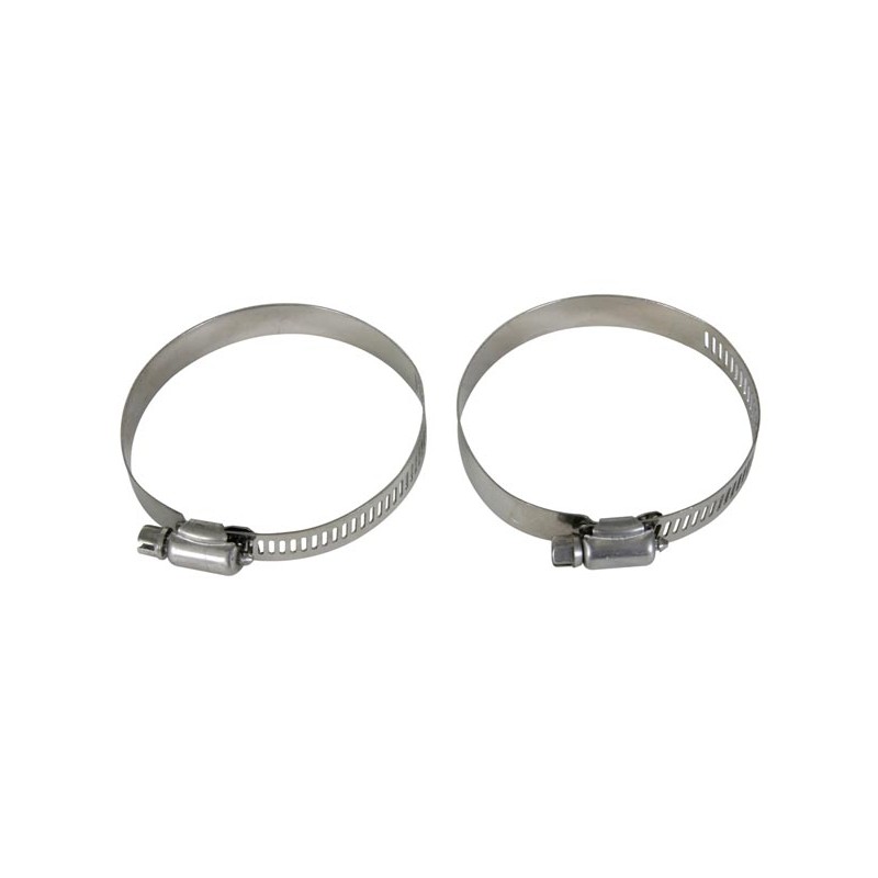 SPARE ADJUSTABLE HOOP FOR WS1080, WS3080
