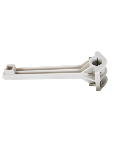 SUPPORT PLASTIQUE DE RECHANGE AVEC BOULON ET ÉCROU POUR WS1080, WS3080