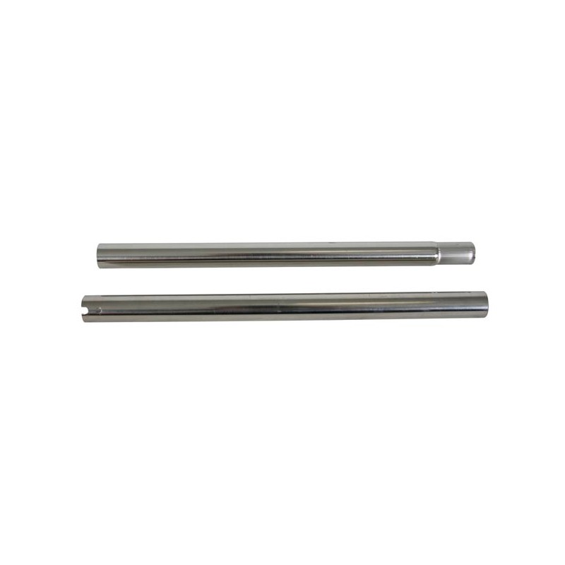 SPARE STEEL TUBE FOR WS1080, WS3080