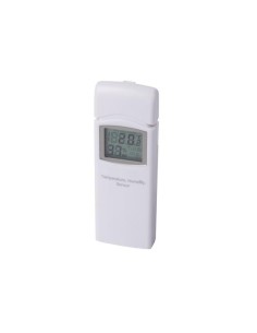 RESERVESENSOR VOOR WS2800MP